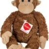 Teddy-Hermann Äffchen Yoyo 39 Cm -Teddy Hermann 13459542 01