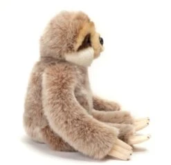 Teddy-Hermann Faultier 22 Cm -Teddy Hermann 13459660 04