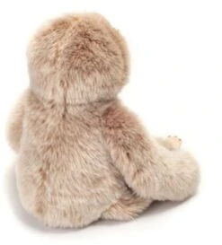 Teddy-Hermann Faultier 22 Cm -Teddy Hermann 13459660 05