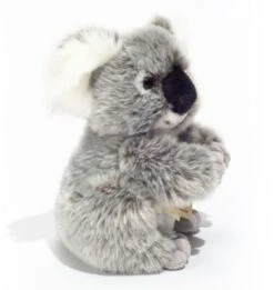 Teddy-Hermann Koalabär 21 Cm 9 Teddy-Hermann Koalabär 21 Cm -Teddy Hermann 13459784 03