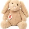 Teddy-Hermann Häschen Franny, 31 Cm -Teddy Hermann 15910350 01