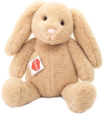 Teddy-Hermann Häschen Franny, 31 Cm 3 Teddy-Hermann Häschen Franny, 31 Cm