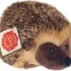 Teddy-Hermann Igel, 15 Cm -Teddy Hermann 15910352 01
