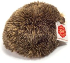 Teddy-Hermann Igel, 15 Cm 8 Teddy-Hermann Igel, 15 Cm -Teddy Hermann 15910352 03