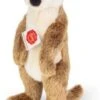Teddy-Hermann Erdmännchen Stehend, 29 Cm 1 Teddy-Hermann Erdmännchen Stehend, 29 Cm -Teddy Hermann 15910356 01