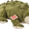 Teddy-Hermann Krokodil, 60 Cm -Teddy Hermann 15910372 01