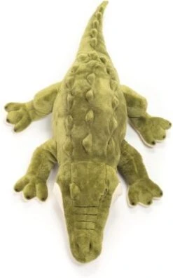 Teddy-Hermann Krokodil, 60 Cm 12 Teddy-Hermann Krokodil, 60 Cm -Teddy Hermann 15910372 05
