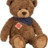 Teddy-Hermann Teddy Braun, 48 Cm