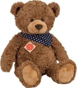 Teddy-Hermann Teddy Braun, 48 Cm