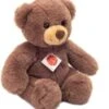 Teddy-Hermann Teddy Schokobraun, 30 Cm 1 Teddy-Hermann Teddy Schokobraun, 30 Cm -Teddy Hermann 15910384 01