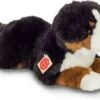 Teddy-Hermann Berner Sennenhund Liegend, 40 Cm -Teddy Hermann 15910390 01