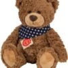 Teddy-Hermann Teddy Braun, 30 Cm -Teddy Hermann 15910408 01