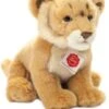 Teddy-Hermann Löwenbaby 27 Cm 1 Teddy-Hermann Löwenbaby 27 Cm -Teddy Hermann 17037319 01