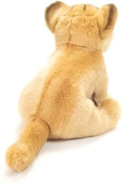 Teddy-Hermann Löwenbaby 27 Cm 8 Teddy-Hermann Löwenbaby 27 Cm -Teddy Hermann 17037319 03