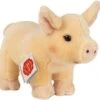 Teddy-Hermann Schwein Stehend 20 Cm 2 Teddy-Hermann Schwein Stehend 20 Cm -Teddy Hermann 17037321 01
