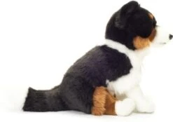 Teddy Hermann -Teddy Hermann 17037332 02