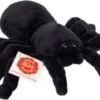Teddy-Hermann Spinne 16 Cm -Teddy Hermann 17037334 01