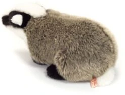 Teddy-Hermann Dachs 30 Cm 10 Teddy-Hermann Dachs 30 Cm -Teddy Hermann 17037338 04