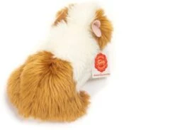 Teddy-Hermann Meerschweinchen Gold/weiß 18 Cm 10 Teddy-Hermann Meerschweinchen Gold/weiß 18 Cm -Teddy Hermann 1860361 04