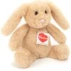 Teddy-Hermann Häschen Anny 23 Cm 2 Teddy-Hermann Häschen Anny 23 Cm -Teddy Hermann 19361346 01