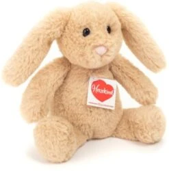 Teddy-Hermann Häschen Anny 23 Cm