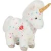 Teddy-Hermann Einhorn Stardust 30 Cm 2 Teddy-Hermann Einhorn Stardust 30 Cm -Teddy Hermann 19361350 01