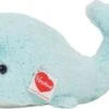 Teddy-Hermann Walfisch Shrimpy 30 Cm -Teddy Hermann 19361356 01