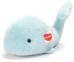 Teddy-Hermann Walfisch Shrimpy 30 Cm -Teddy Hermann 19361356 04