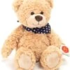 Teddy-Hermann Teddy Sandfarben 30 Cm 1 Teddy-Hermann Teddy Sandfarben 30 Cm -Teddy Hermann 19361365 01