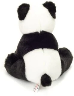 Teddy-Hermann Panda Sitzend 25 Cm -Teddy Hermann 19361397 03