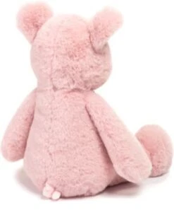 Teddy-Hermann Schwein Ella 32 Cm -Teddy Hermann 22578716 03