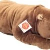 Teddy-Hermann Nilpferd Liegend 45 Cm -Teddy Hermann 22578732 01