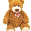 Teddy-Hermann Teddy Haselnussbraun 34 Cm 1 Teddy-Hermann Teddy Haselnussbraun 34 Cm -Teddy Hermann 22578740 01