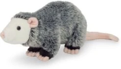 Teddy-Hermann Opossum 27 Cm 7 Teddy-Hermann Opossum 27 Cm -Teddy Hermann 22578772 02