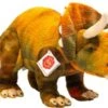 Teddy-Hermann Dinosaurier Triceraptos 42 Cm -Teddy Hermann 22578809 01