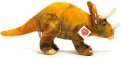 Teddy-Hermann Dinosaurier Triceraptos 42 Cm -Teddy Hermann 22578809 03