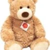 Teddy-Hermann Teddy Sandfarben 34 Cm -Teddy Hermann 22578832 01