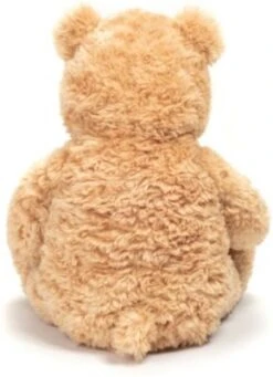 Teddy-Hermann Teddy Sandfarben 34 Cm -Teddy Hermann 22578832 03