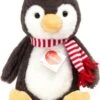 Teddy-Hermann Pinguin Pancho 23 Cm -Teddy Hermann 22578849 01