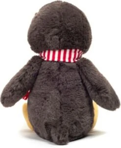 Teddy-Hermann Pinguin Pancho 23 Cm -Teddy Hermann 22578849 03