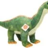 Teddy-Hermann Dinosaurier Brontosaurus 55 Cm 2 Teddy-Hermann Dinosaurier Brontosaurus 55 Cm -Teddy Hermann 22578885 01