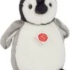 Teddy-Hermann Pinguin 24 Cm