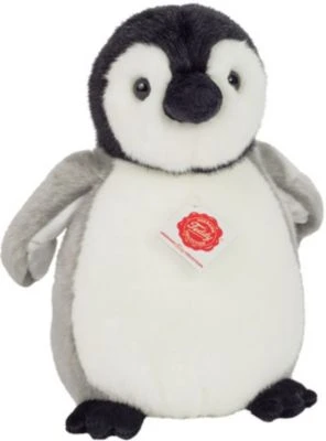 Teddy-Hermann Pinguin 24 Cm 3 Teddy-Hermann Pinguin 24 Cm