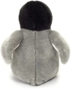 Teddy-Hermann Pinguin 24 Cm 8 Teddy-Hermann Pinguin 24 Cm -Teddy Hermann 22578906 03