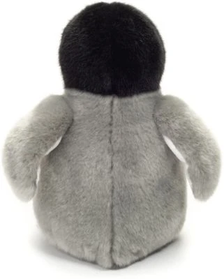 Teddy-Hermann Pinguin 24 Cm 5 Teddy-Hermann Pinguin 24 Cm – Bild 3
