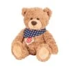 Teddy-Hermann Teddy Rufus 30cm -Teddy Hermann 23317419 01