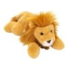 Teddy-Hermann Kuscheltier Löwe Liegend 33 Cm -Teddy Hermann 23804394 01