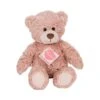 Teddy-Hermann Teddy Pepper 30cm 1 Teddy-Hermann Teddy Pepper 30cm -Teddy Hermann 23804628 01