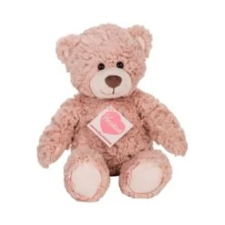Teddy-Hermann Teddy Pepper 30cm