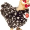 Teddy-Hermann Henne Stehend 24 Cm -Teddy Hermann 26031144 01